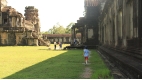 Vietnam and Cambodia Highlights