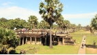Vietnam and Cambodia Highlights