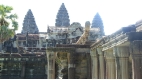 Best of Vietnam and Cambodia