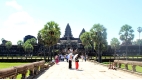 Grand Indochina Tour