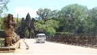 Best of Vietnam and Cambodia
