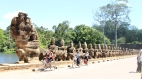 Discover Cambodia and Vietnam