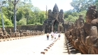 Vietnam and Cambodia Highlights