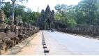 Angkor Family - 4 days