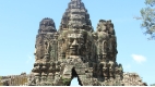 Highlights of Vietnam, Cambodia & Laos - 14 days
