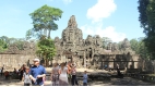 Discover Mekong in Style - 7 days