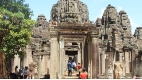 Vietnam and Cambodia Highlights