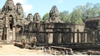 Vietnam and Cambodia Family Holiday - 14 days