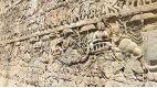 Discover Cambodia and Vietnam