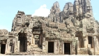 Grand Indochina Tour