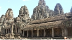 Cambodia Highlights - 5 days