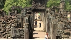 Cambodia Beach Holiday - 7 days