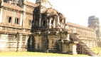 Angkor Wonder - 5 days