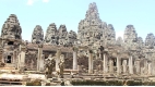 Angkor Wonder - 5 days