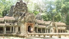 Vietnam and Cambodia Highlights