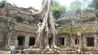 Highlights of Vietnam, Cambodia & Laos - 14 days