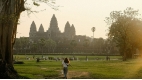 Cambodia Beach Holiday - 7 days