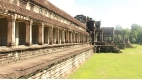 Cambodia Beach Holiday - 7 days