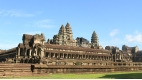 Vietnam and Cambodia Highlights