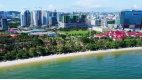 Cambodia Beach Holiday - 7 days