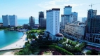 Cambodia Beach Holiday - 7 days