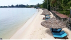 Cambodia Beach Holiday - 7 days