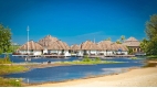 Cambodia Beach Holiday - 7 days