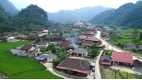 Northwest Vietnam In Style - 8 days