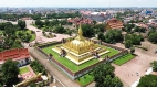 Southern Laos