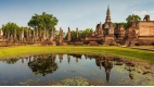 Amazing Thailand - 16 days