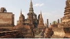 Amazing Thailand - 16 days