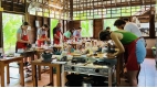 Chiang Mai & Chiang Rai Discovery - 8 days