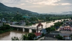 Truly Northern Thailand - 10 days