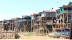 Vietnam and Cambodia Highlights
