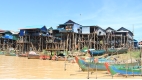 Best of Vietnam and Cambodia
