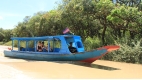 Best of Vietnam and Cambodia