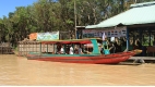 Best of Vietnam and Cambodia