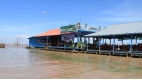 Vietnam and Cambodia Highlights