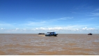 Best of Vietnam and Cambodia