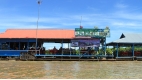 Best of Vietnam and Cambodia