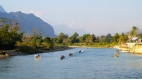 Vang Vieng