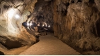 Vang Vieng - 4 days