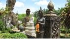 Grand Indochina Tour