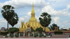 Grand Indochina Tour