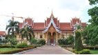 Grand Indochina Tour
