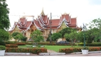 Vang Vieng - 4 days