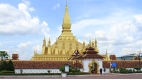 Grand Indochina Tour