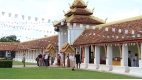 Grand Indochina Tour