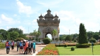 Grand Indochina Tour