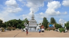Vientiane - 3 days